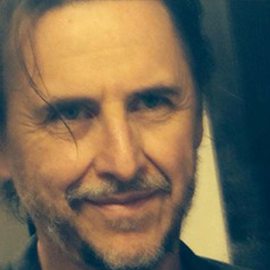 MATTIA SEBASTIANO GIORGETTI