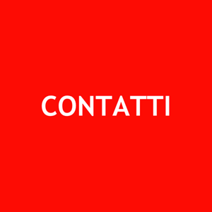 Contatti