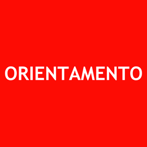 Orientamento
