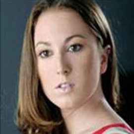 MICHELA COSTA
