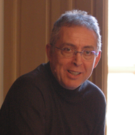 FLAVIO AMBROSINI