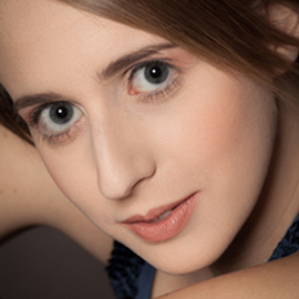 CARLOTTA MICHELATO