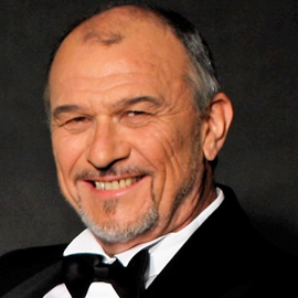 ENRICO MAGGI