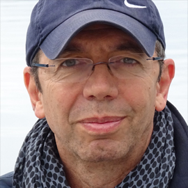 PINO PIROVANO
