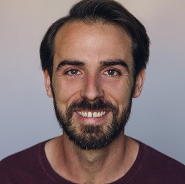 GIOVANNI LONGHIN